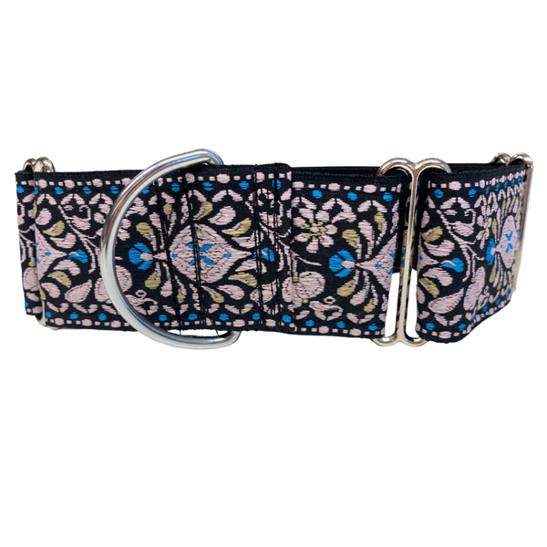 Martingale halsband