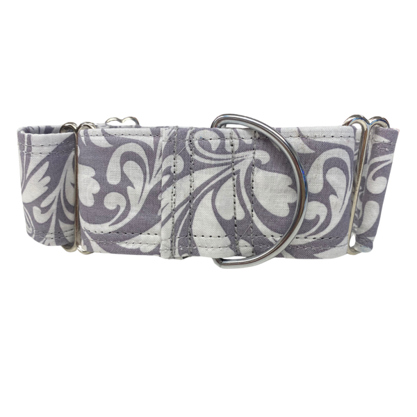 Martingale halsband