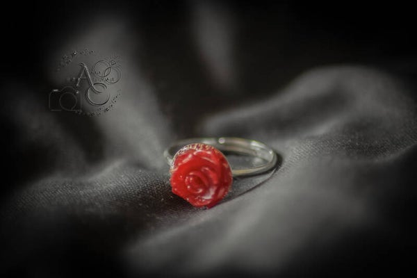 Amour éternel