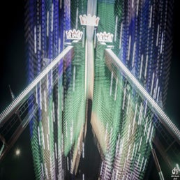 received_1825489264858333-standard-otxjn4.jpg