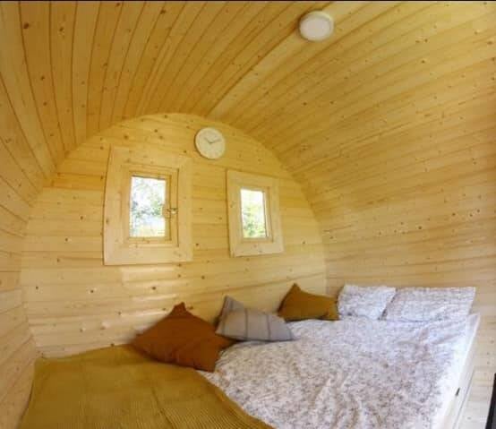 Rund Sauna als Gästezimmer.jpg