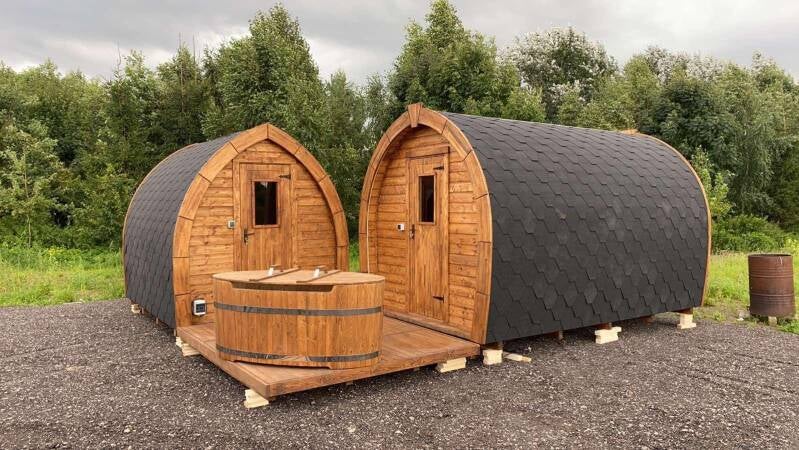 img src=..fasssauna- ruheraum und whirlpool.jpg alt=holzbauexperten-fasssauna-whirlpool