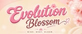 Evolution Blossoms LLC