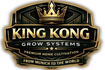 kingkonggrow.systems.shop
