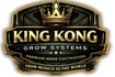 kingkonggrow.systems