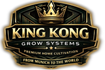 kingkonggrow.systems