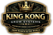 kingkonggrow.systems