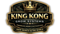 kingkonggrow.systems.shop