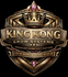 KingKongGrow Systems