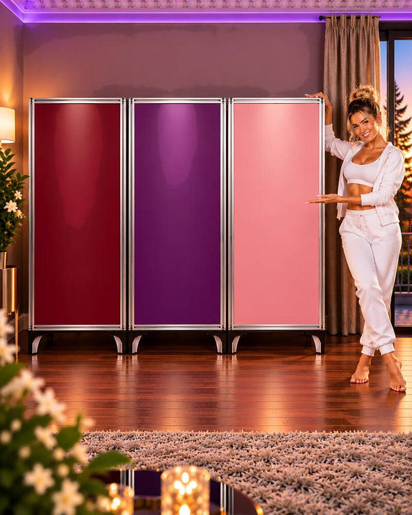King Kong Grow Systems Ladies Edition Growbox 60 x 60 x 160 cm