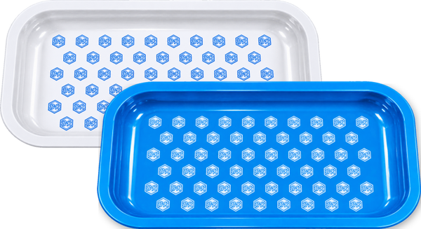 Bavarian Krauts Rolling Tray