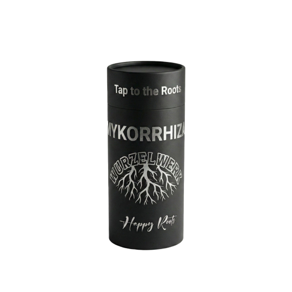Wurzelwerk.bio Mykorrhiza 100 g