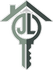 JeanLindorLLC