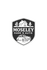 Moseley Farm N Auto