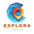 exploracordoba.org