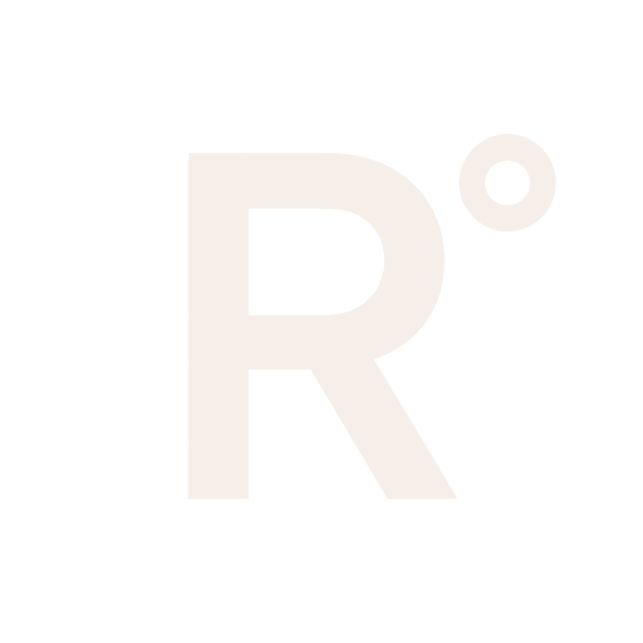 recoffee