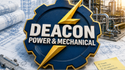 Deacon Power And Mechanical