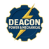 Deacon Power And Mechanical