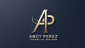 Andy Perez Seguros