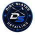 Dirt Slayer Detailing