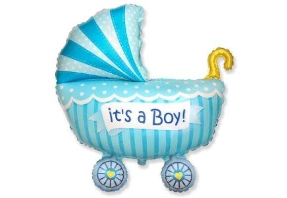 flexmetal-microfoil-baby-buggy-boy-bright-blue-fx1.jpeg