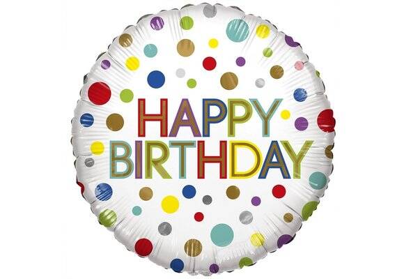 kaleidoscope-sale-eco-birthday-dots-k18.jpeg
