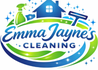 Emma Jayne's Cleaning