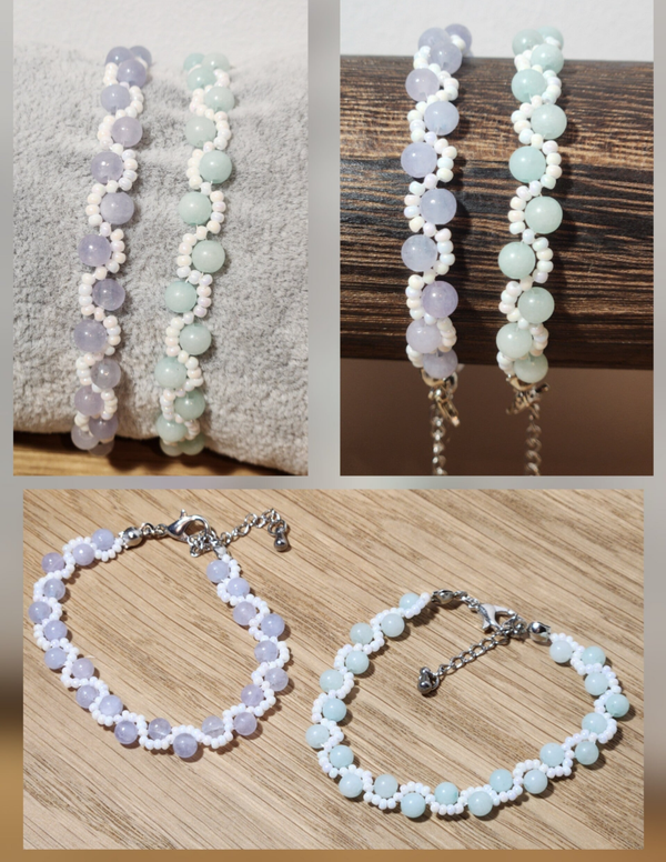 A002/A003