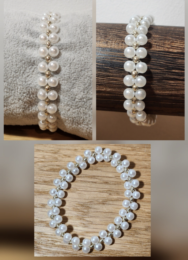 A004