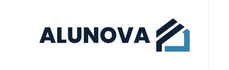 Alunova