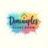 DOMINAPLES