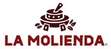 La Molienda