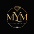mymjewelry.com
