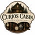 Curios Cabin