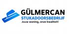 Stukadoor