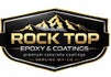 Rock Top Epoxy &amp; Coatings