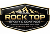 Rock Top Epoxy &amp; Coatings