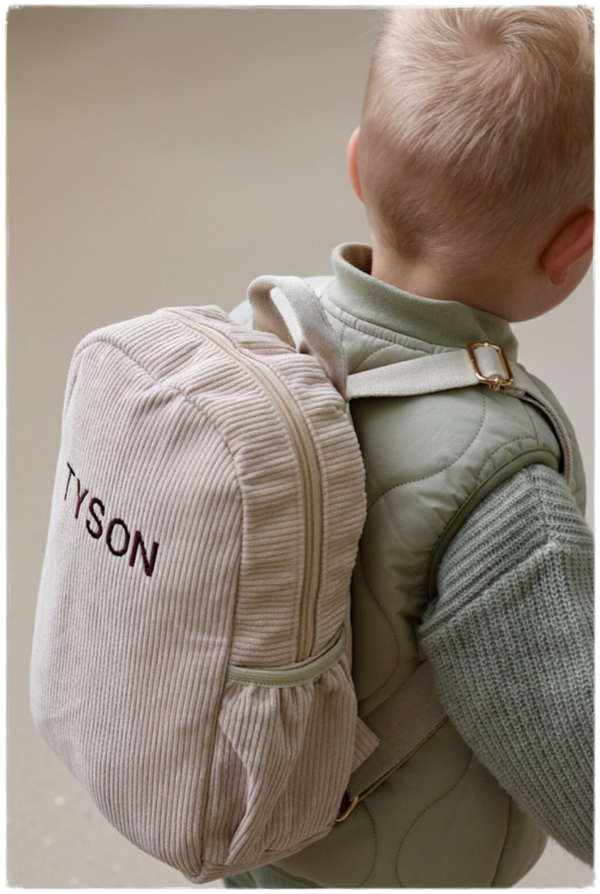 Rugtas - Rib (BACK SOON)