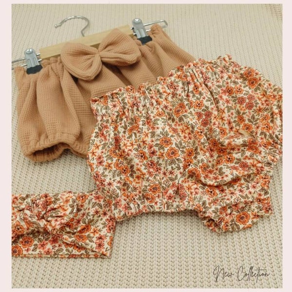 Bloomer bloemen kleiroze