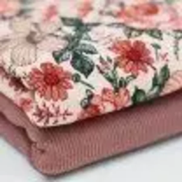 bloemen engelse tuin