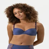 1350019-1724_800x1200-standard.webp