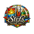 STEFS GLASS-ART