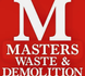MASTERS GROUP