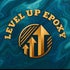 Level Up Epoxy