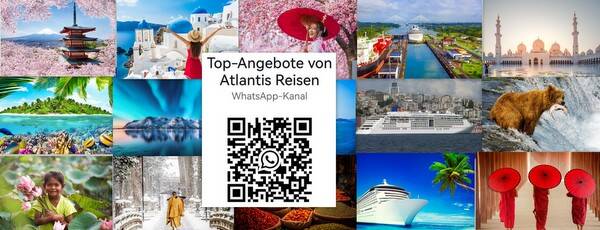 whatsapp  | www.seacloud-cruises.com
