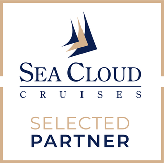 selected partner | www.seacloud-cruises.com