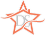 Domus Stella alpina