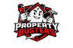 Property Busters