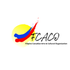 FCACO FCACO