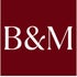 BORJA &amp; MARTINEZ LAW OFFICE